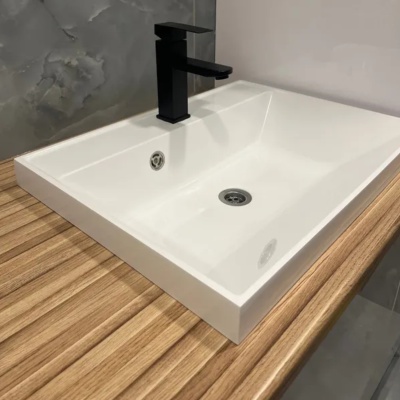 Раковина Классик 70